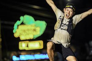 BIB: 
                            <button type="button" onclick="openModal(24673662)" class="btn btn-primary btn-sm float-right btn-popup" data-toggle="modal" data-target=".modal-high-quality">
                        <i class="fas fa-shopping-cart"></i> Add to Cart
                    </button>
                                            <button type="button" onclick="isThisMe(24673662, true)" class="btn btn-success btn-sm float-right btn-popup btn-isme hidden" data-toggle="tooltip" data-placement="bottom" title="นี่คือรูปของคุณใช่ไหม คลิกที่นี่เพื่อเอาเข้าอัลบั้ม">
                        <i class="fas fa-plus"></i> Add to album
                    </button>
                    <button type="button" onclick="isThisMe(24673662, false)" class="btn btn-warning btn-sm float-right btn-popup btn-isnotme hidden">
                        <i class="fas fa-ban"></i> Remove from album
                    </button>